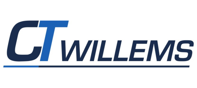 CT Willems