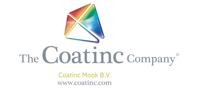 Coatinc Company