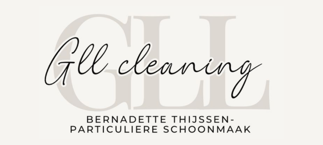 GLL Cleaning