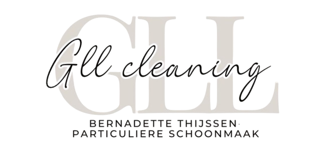 GLL Cleaning