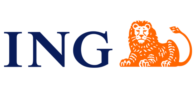ING Bank