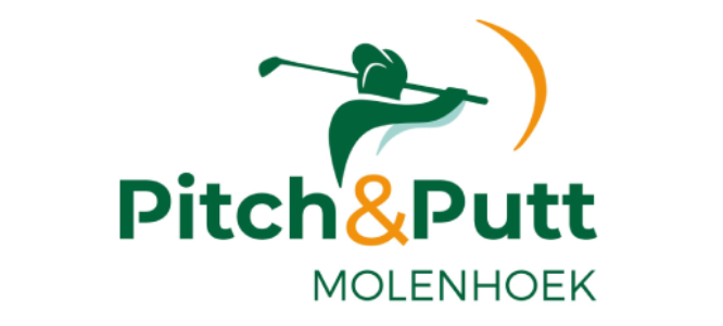PitchPutt