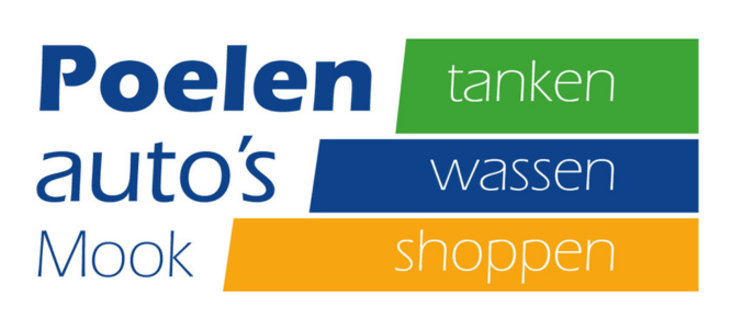 Poelen