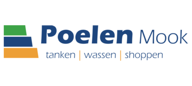 Poelen