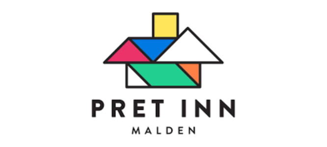 Pretinn Kinderopvang