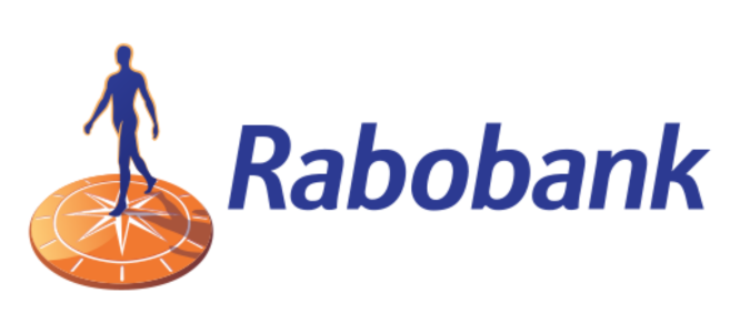 Rabobank