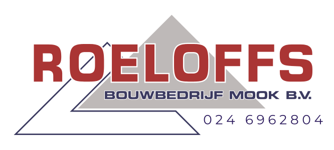 Roeloffs