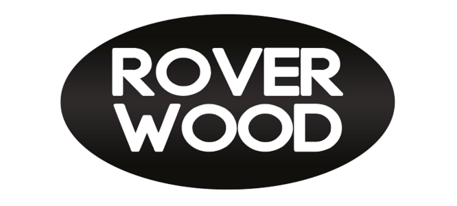 Roverwood