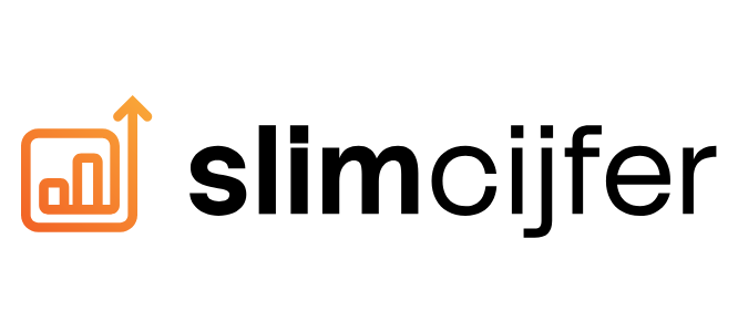 Slimcijfer