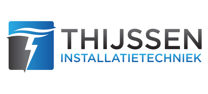 Thijssen Installatietechniek